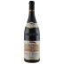 E. Guigal Cote Rotie La Mouline 1998 Front Bottle Shot