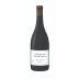 Francis Tannahill The Hermit Pinot Noir 2016 Front Bottle Shot