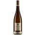 Marcel Deiss Rotenberg 2017 Front Bottle Shot
