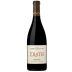 Erath Reserve Collection Pinot Noir 2019 Front Bottle Shot