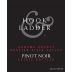 Hook & Ladder Russian River Valley Pinot Noir 2015 Front Label