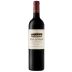 Rust en Vrede Estate Cabernet Sauvignon 2021 Front Bottle Shot