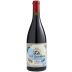 Badenhorst Family Red Blend 2016 Front Bottle Shot