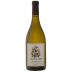 Amapola Creek Jos. Belli Vineyards Chardonnay 2017 Front Bottle Shot
