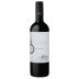 Angulo Innocenti Nonni Cabernet Sauvignon 2018 Front Bottle Shot
