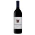 Woodward Canyon Estate Merlot 2018 Front Bottle Shot