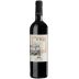 Rocca di Montemassi Le Focaie 2021 Front Bottle Shot