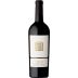 Amici Beckstoffer To Kalon Vineyard Cabernet Sauvignon 2017 Front Bottle Shot