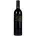 Paul Hobbs Nathan Coombs Estate Cabernet Sauvignon 2013 Front Bottle Shot