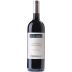 Flam Reserve Cabernet Sauvignon (OK Kosher) 2014 Front Bottle Shot