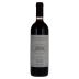 Le Ragnaie Rosso di Montalcino 2018 Front Bottle Shot