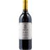 Chateau Pichon Longueville Comtesse de Lalande 6-Pack OWC 2018 Front Bottle Shot