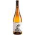 Castel Pujol Folklore Blanco 2025 Front Bottle Shot