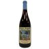 Alfaro Family Trout Gulch Vineyard Pinot Noir 2021 Front Bottle Shot