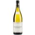 Daniel Dampt Chablis Cote de Lechet Premier Cru 2023 Front Bottle Shot