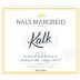 Nals Margreid Kalk Chardonnay 2024 Front Label