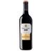 Marques de Riscal Baron de Chirel 2014 Front Bottle Shot