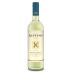 Ruffino Lumina Pinot Grigio 2018 Front Bottle Shot