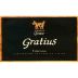 Il Molino di Grace Gratius 2013 Front Label