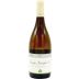 Alex Gambal Chassagne-Montrachet La Maltroie Premier Cru 2017 Front Bottle Shot