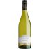 Mas La Chevaliere Chardonnay 2020 Front Bottle Shot