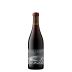 Sandhi Sanford and Benedict Pinot Noir 2020 Front Bottle Shot
