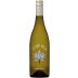 Silver Palm Chardonnay 2015 Front Bottle Shot