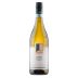 Fratelli Alessandria Langhe Favorita 2025 Front Bottle Shot