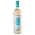 Hook or Crook Cellars Reserve Sauvignon Blanc 2020 Front Bottle Shot