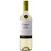 Casillero del Diablo Reserva Sauvignon Blanc 2023 Front Bottle Shot