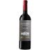 Santa Julia Reserva Malbec 2015 Front Bottle Shot