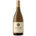 Topiary Sandstone Chardonnay 2021 Front Bottle Shot
