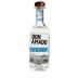 Don Amado Tripon Barríl Bicuishe Ensamble Mezcal Front Bottle Shot