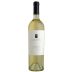 Alpha Omega Sauvignon Blanc 2015 Front Bottle Shot