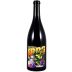 Cayuse Bionic Frog Syrah 2024 Front Bottle Shot