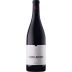 Domaine de Cumelle Cote-Rotie Cuvee Nane 2018 Front Bottle Shot