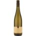 Paul Blanck Et Fils Pinot Blanc d'Alsace 2018 Front Bottle Shot
