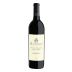 Hendry Primitivo 2021 Front Bottle Shot