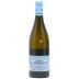 Domaine de la Pepiere Muscadet Les Gras Moutons 2019 Front Bottle Shot