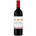 Chateau Croizet-Bages 2020 Front Bottle Shot