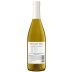 William Hill California Chardonnay 2021 Back Bottle Shot