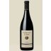 Cakebread Suscol Spring Vineyard Syrah 2013 Front Bottle Shot