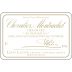 Louis Latour Chevalier-Montrachet Les Demoiselles Grand Cru 2022 Front Label