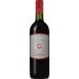 La Braccesca Sabazio Rosso di Montepulciano 2015 Front Bottle Shot