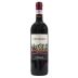 Badia a Coltibuono Cetamura Chianti 2016 Front Bottle Shot