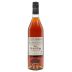 Castarede XO Armagnac Front Bottle Shot