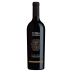 Terra d'Oro Deaver Old Vine Zinfandel 2019 Front Bottle Shot