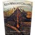 Ken Wright Cellars Eola-Amity Hills Pinot Noir 2023 Front Label