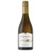 William Hill Napa Valley Chardonnay (375ML half-bottle) 2022 Front Bottle Shot