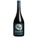 The Grenachista Carbonic Grenache Noir 2020 Front Bottle Shot